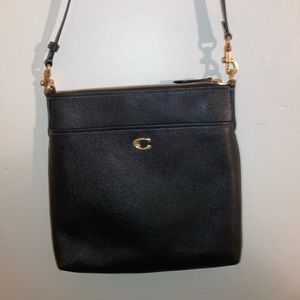 coach kitt crossbody